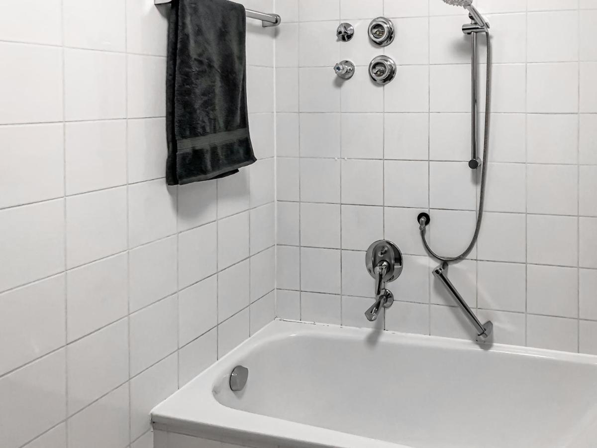Studio Near Altstadt /W Workspace, Feng-Shui & Art Wurzburg Ngoại thất bức ảnh